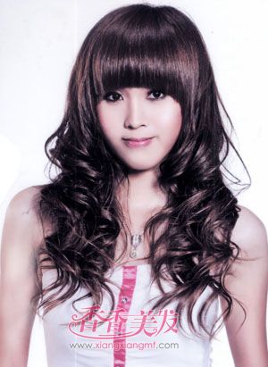 ���̵�ͷ���������� ����ͷ����ô����