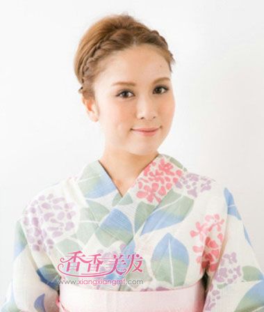 ����̷�������ͷ����������ͷ �������������̷��̷�