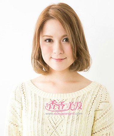 ����̷�������ͷ����������ͷ �������������̷��̷�