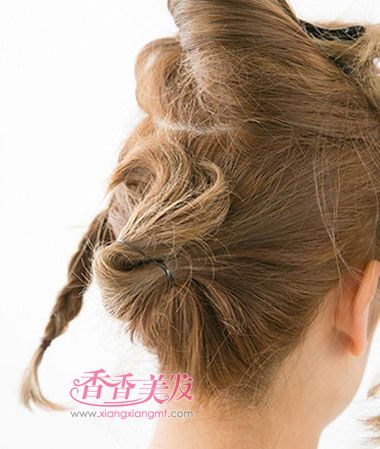 ����̷�������ͷ����������ͷ �������������̷��̷�