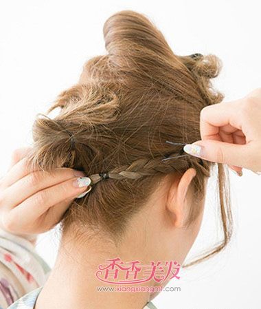 ����̷�������ͷ����������ͷ �������������̷��̷�