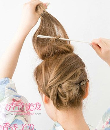 ����̷�������ͷ����������ͷ �������������̷��̷�