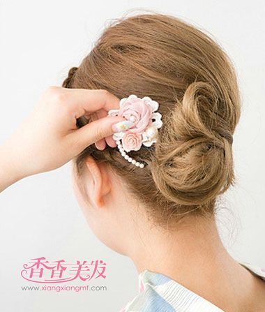 ����̷�������ͷ����������ͷ �������������̷��̷�