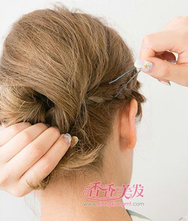 ����̷�������ͷ����������ͷ �������������̷��̷�