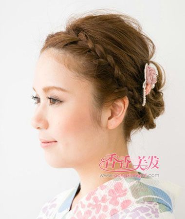 ����̷�������ͷ����������ͷ �������������̷��̷�