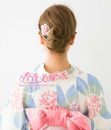 ����̷�������ͷ����������ͷ �������������̷��̷�