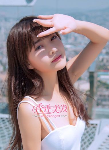 ������ͷ��Ū���������� ʲô�����ʺϼ�������