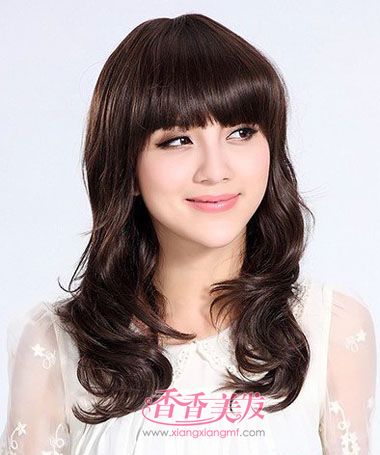 ������ͷ��Ū���������� ʲô�����ʺϼ�������