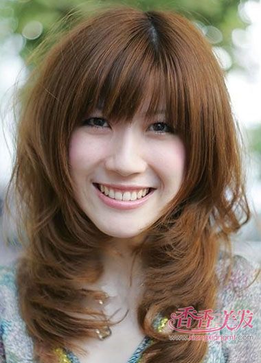 ������ͷ��Ū���������� ʲô�����ʺϼ�������