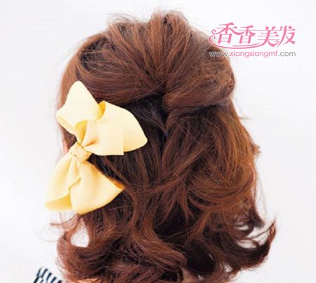 ��ʽ�������ҷ������� ���淢������