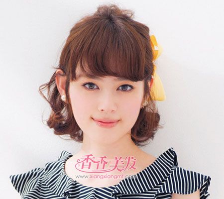 ��ʽ�������ҷ������� ���淢������