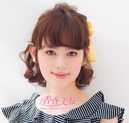 ��ʽ�������ҷ������� ���淢������