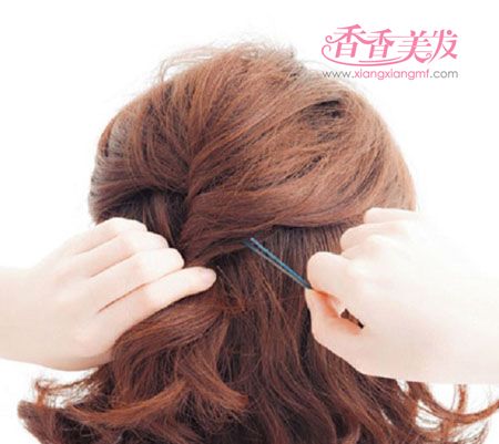 ��ʽ�������ҷ������� ���淢������