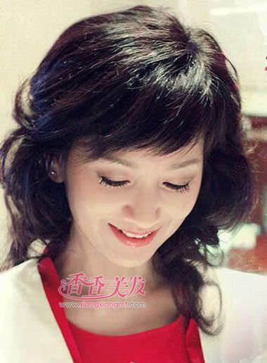 ����Ů����ʲô���ͺ� ��������Ů���̷�����