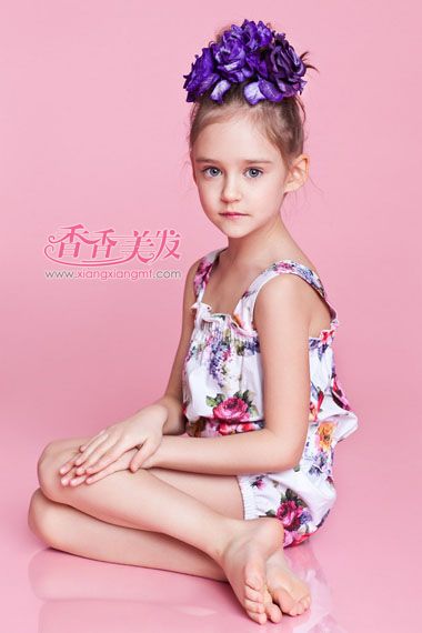 ��ͯ��̨��Ӧ����ʲô���� ��ͯ�赸���Ͱ�������