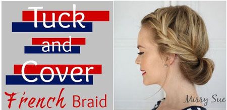 ��Բ���ʺ���ͷ���� Բ��ͷ�������̷�����