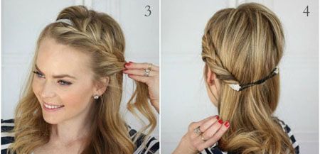 ��Բ���ʺ���ͷ���� Բ��ͷ�������̷�����