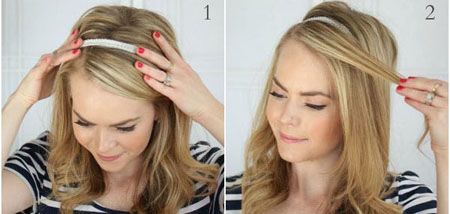 ��Բ���ʺ���ͷ���� Բ��ͷ�������̷�����