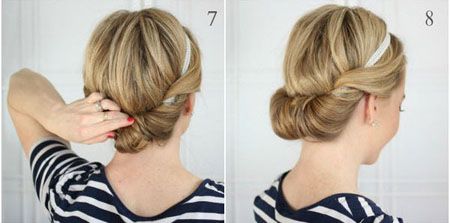 ��Բ���ʺ���ͷ���� Բ��ͷ�������̷�����