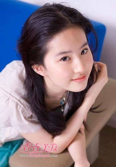 ��ɫͷ����ʲô���ľ����ÿ� ��ɫͷ���з��黨��