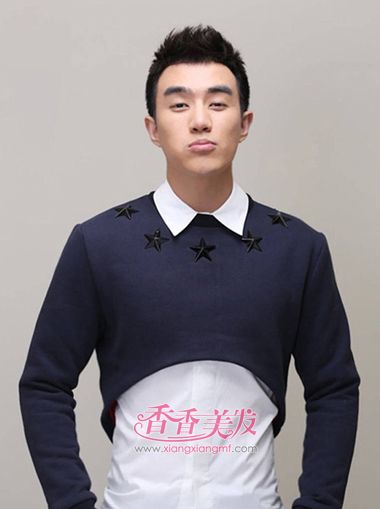 2016���ô�������ʿ�̷� �в��ô����̷�