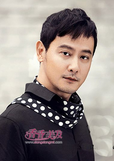 2016���ô�������ʿ�̷� �в��ô����̷�