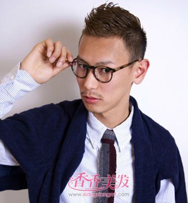 2016���ô�������ʿ�̷� �в��ô����̷�