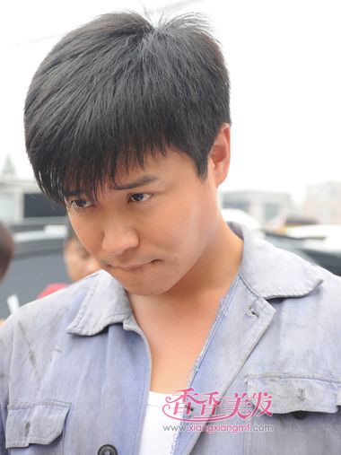 2016���ô�������ʿ�̷� �в��ô����̷�