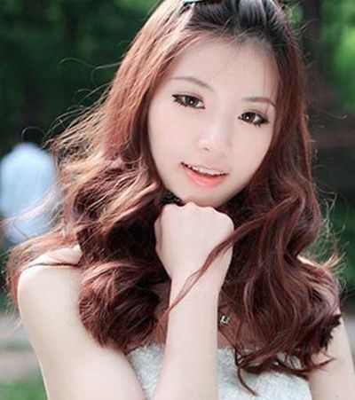 ��ѧ���̷�Ⱦ������ Ůѧ���̷����༰Ч��ͼ