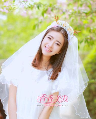 ��ô�����͸������̷� Բ���ʺ�ʲô�������̷�