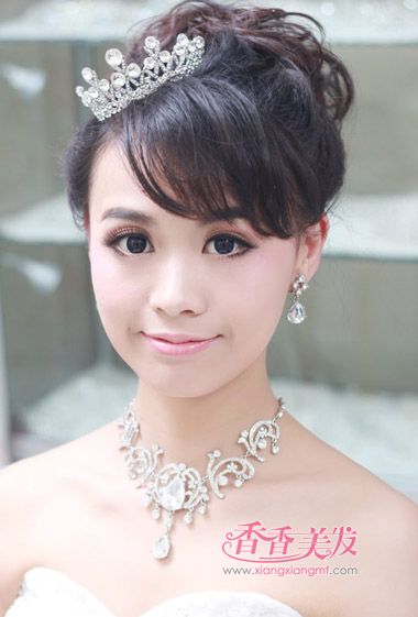 ��ô�����͸������̷� Բ���ʺ�ʲô�������̷�