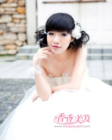 ��ô�����͸������̷� Բ���ʺ�ʲô�������̷�