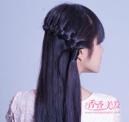 �г�ֱ���������ʺ���ʲô���� ��������ֱ������