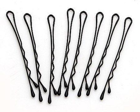 �г�ֱ���������ʺ���ʲô���� ��������ֱ������