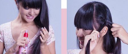 �г�ֱ���������ʺ���ʲô���� ��������ֱ������