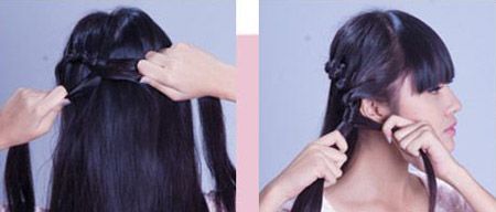 �г�ֱ���������ʺ���ʲô���� ��������ֱ������