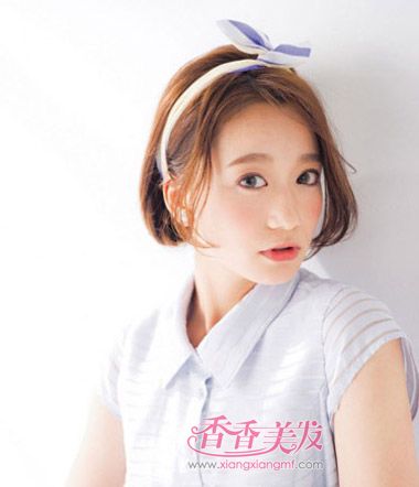 �еȳ��ȡ�������������ͷ���򵥺ÿ�