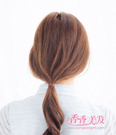 �еȳ��ȡ�������������ͷ���򵥺ÿ�