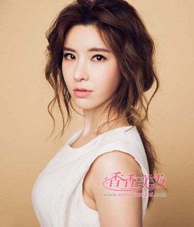 ͷ���̵�С�����������Ͳ��� �����̳�ëë��С��������