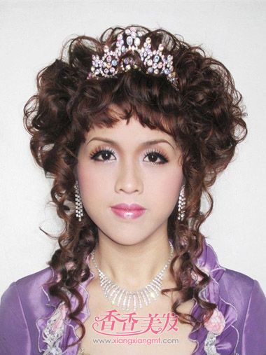 ͷ���̵�С�����������Ͳ��� �����̳�ëë��С��������