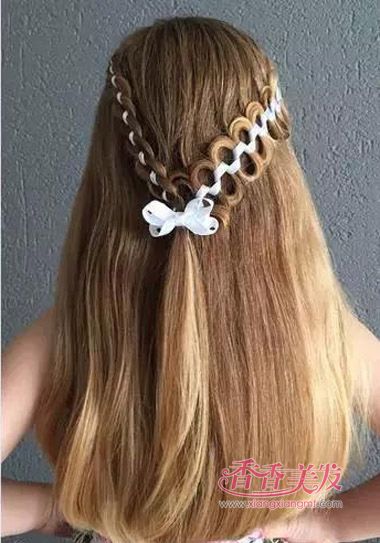 С����ʲô������ÿ� Ů���������͵ı෨