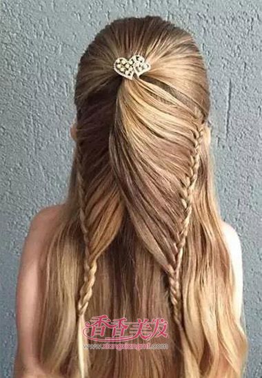 С����ʲô������ÿ� Ů���������͵ı෨