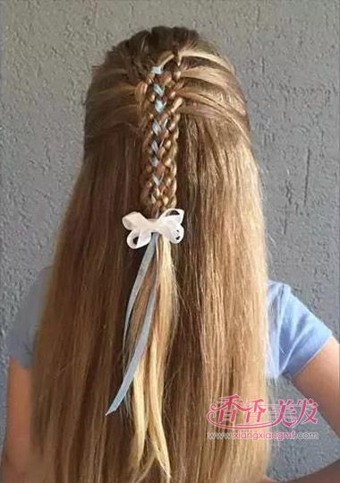 С����ʲô������ÿ� Ů���������͵ı෨