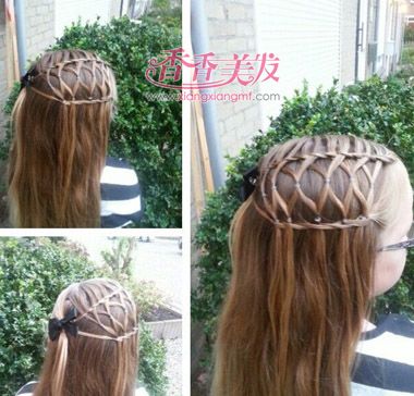 С����ʲô������ÿ� Ů���������͵ı෨