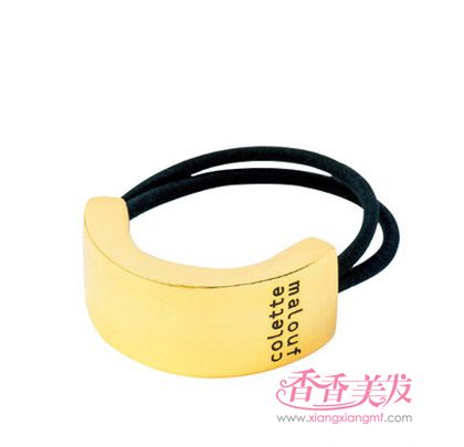 �����̷�����β�ÿ� ��β�̷�������ͼƬ