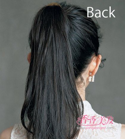 �����̷�����β�ÿ� ��β�̷�������ͼƬ