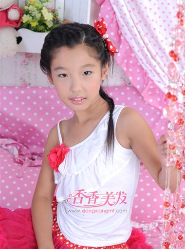 �ɰ�Ů���������󷽷� 12��Ů����������