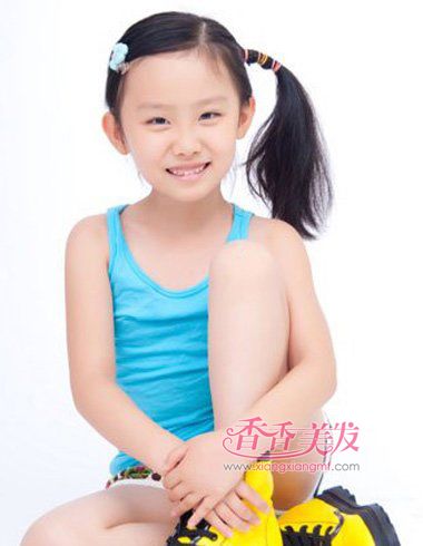 �ɰ�Ů���������󷽷� 12��Ů����������