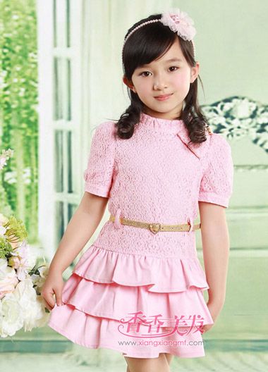 �ɰ�Ů���������󷽷� 12��Ů����������