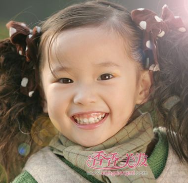 �ɰ�Ů���������󷽷� 12��Ů����������